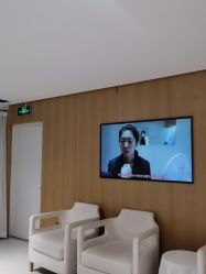 -广东韩妃整形外科医院