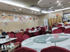 -渔鸽皇酒楼(鸿大广场店)