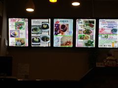 -益汁湘(三坊七巷店)