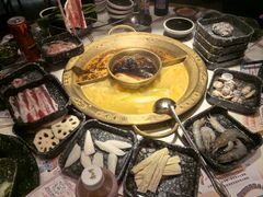 -哥老官重庆美蛙鱼头(五角场合生汇店)