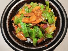 -陶德砂锅(蜀汉路店)