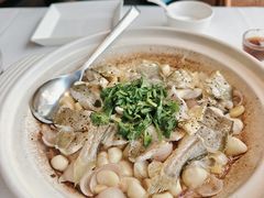 -张福记(五一公园店)