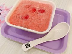 西瓜西米露-满记甜品(龙湖长楹天街二店)