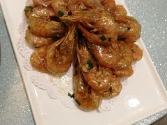 -王记姚家味·地道苏帮菜(凤凰街店)
