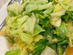 -萨拉热窝长城中餐厅