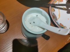 -伊斯麦尔丝路·新派菜(沙子口店)