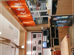 -味千拉面(南宁江南万达店)