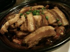 -恒府1993(文昌北路店)