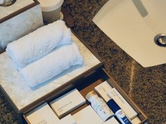 -深圳星河丽思卡尔顿酒店