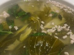 -御同亨酒楼·喜宴