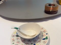 -桂满陇·杭州小馆(巴黎春天浦建店)