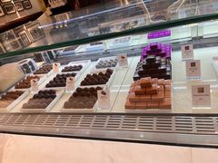 -GODIVA(印象城店)