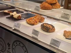 -丽都DELICATESSEN熟食店