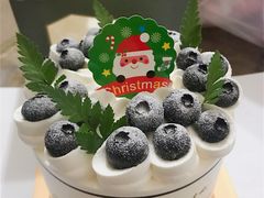 -红跑车HPCBAKERY(汉商店)