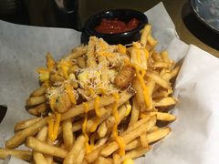 -机器人火炉披萨