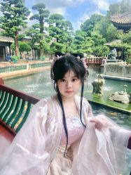 -金禧化妆造型工作室(市桥地铁站店)