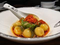 -太二酸菜鱼(广州IFC国金天地店)