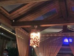 -润泽园椰子鸡(汇一城店)