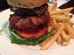 iphone_upload_pic-bluefrog蓝蛙(水游城店)