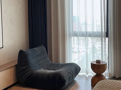 -丽斯未来酒店(合肥南七店)