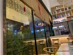 -麦子MaiMassage(打浦桥店)