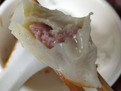 -老丘丘(较场口店)