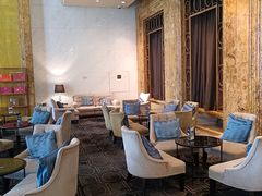 -深圳大中华喜来登酒店·迩逅吧