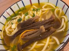 -花盐街·四川乐山小吃(西单大悦城店)