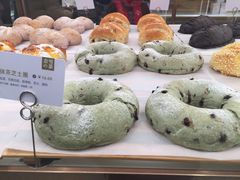 -奈雪的茶(新天地广场PRO店)
