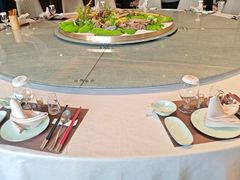 -长安酒肆(曲江店)