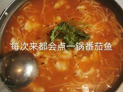 -华馨园北京烤鸭(丽水店)