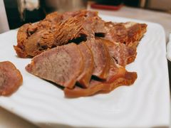 -华盛丰温州大排档(东三环南路店)