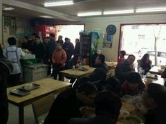 android_upload_pic-阿叶羊杂碎(前进街店)