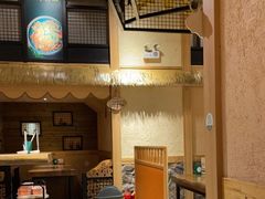 -冰川朝鲜族料理·东北菜(观前店)