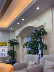 点击看大图 -武汉五洲整形外科医院