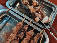 -伊隆斋(什刹海店)