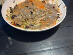 -佳和水饺(海德公馆店)