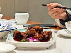 -华铝饭店