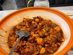 -赣江里•江西菜(望京旺角店)