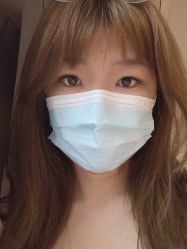 -HUII NAIL绘京美甲美睫会馆