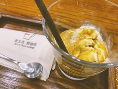 -HUG COFFEE(鼓楼店)