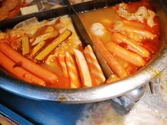 -阿姨卷饼(平凉路店)