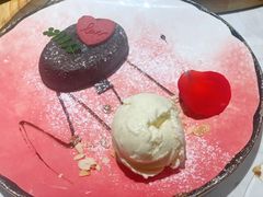 -IL Forno 意坊·意大利餐厅(温州万象城店)