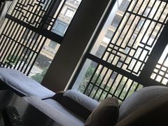 -臻本足道(武林壹号店)