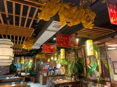 -湘厨壹品(芙蓉广场店)