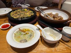 -临家闽南菜(大唐店)