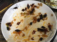 -翻滚吧!蛋炒饭·天津炒饭哥