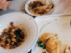 -壹只菜·崇明本地特色菜(崇明南门店)