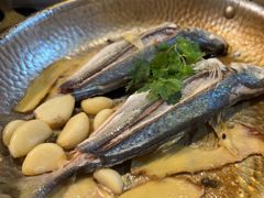 -202特色排档(五缘湾店)