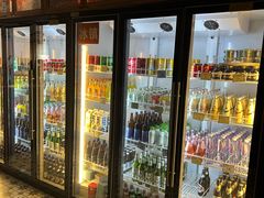 -0776食堂·京城创意菜(七里庄店)